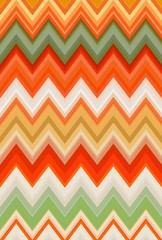 chevron zigzag pattern background abstract. art.