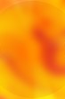 © bravissimos - background yellow texture orange radial. vibrant.