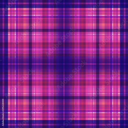 graphic grid pattern, digital square. geometric backdrop.