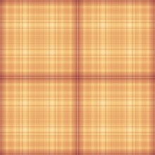Stylish Square Pattern, Stripe Fabric. Design Symmetry.