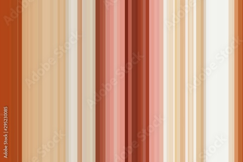 eating mix rainbow colorful vegetables. stripe organic.