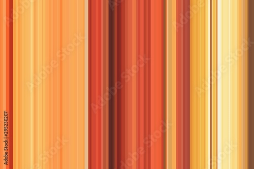 background retro vintage old style. abstract.