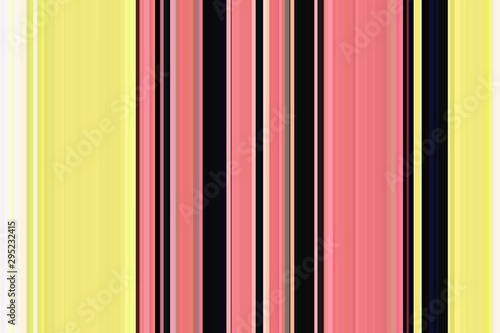 duotone stripe minimalism background abstract. art color.