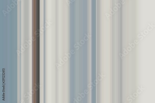 white pastel stripe line striped. vertical design.
