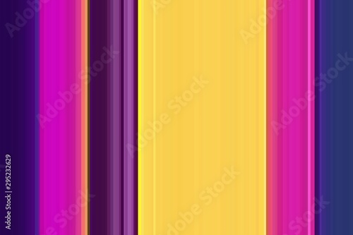 disco dance party stripe background. 80.