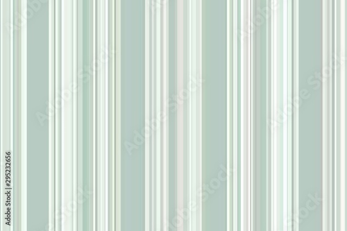 white pastel stripe line striped. vertical gray.