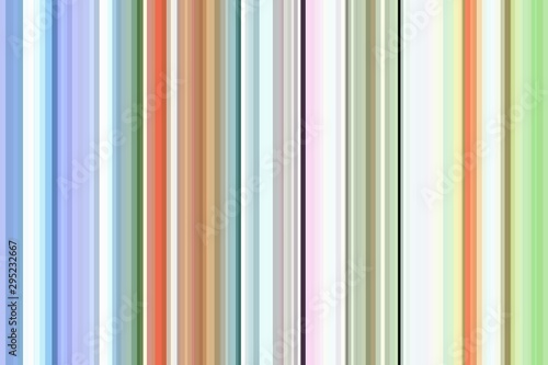trend trendy stripe line striped. retro design.