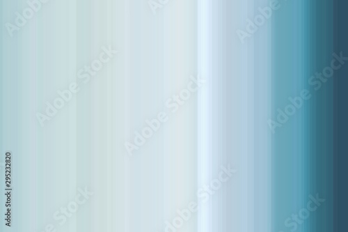 ocean aquamarine background sea turquoise. design backdrop.