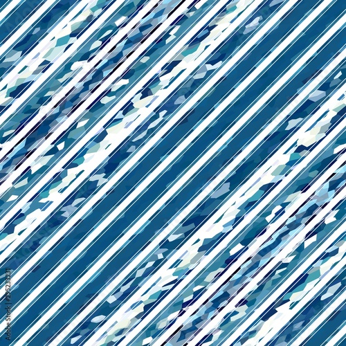 Diagonal stripe line pattern seamless, graphic striped.