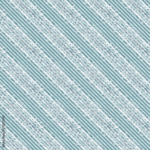 Diagonal stripe line pattern seamless, graphic white.