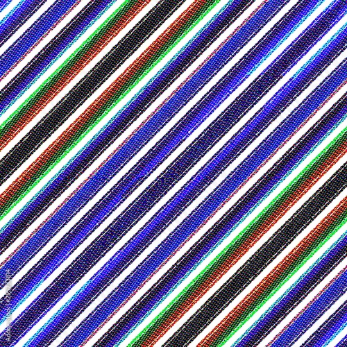 Stripe background line vintage design, illustration grungy.