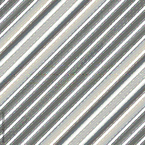Stripe background line vintage design, illustration art.