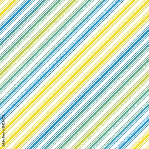 Stripe background line vintage design, retro decoration.