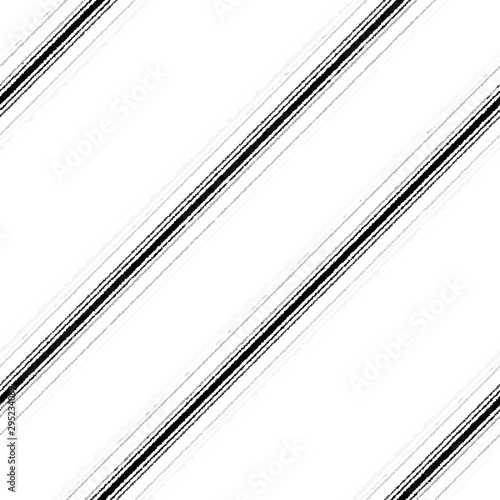 Stripe background line vintage design, abstract crack.
