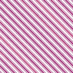 Stripe background line vintage design, wallpaper illustration.