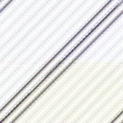 Stripe background line vintage design, illustration grungy.