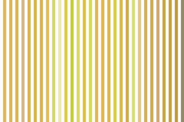Wall Mural - Light vertical line background and seamless striped, illustration simple.