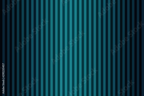 Colorful vertical line background or seamless striped wallpaper, multicolor p...