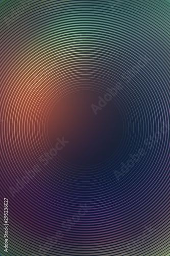 background abstract blur dark gradient. canvas artwork.