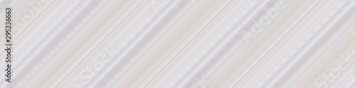 Seamless diagonal stripe background abstract, cover illustration.