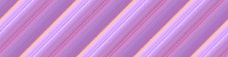 Seamless diagonal stripe background abstract, illustration web.