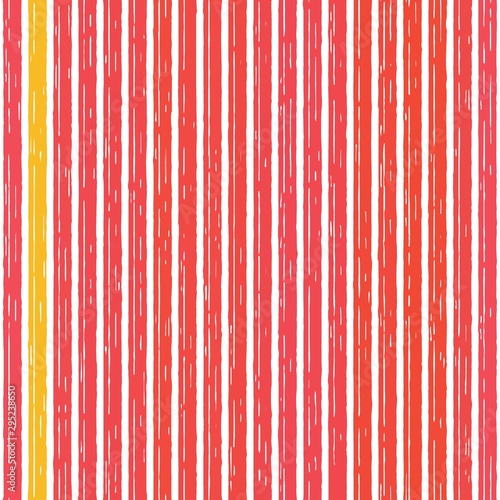 Pattern stripe seamless background old, design tile.
