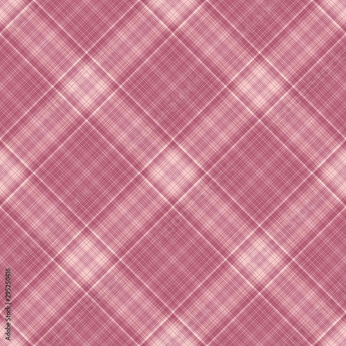 Background tartan pattern with seamless abstract, textile celtic.