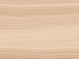 Wood background light brown wooden, material hardwood.