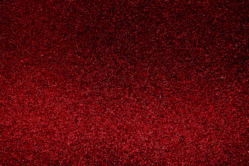 Dark red abstract xmas backdrop