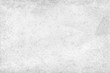 © Miodrag - Light texture background of spots halftone