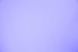 Light purple gradient background