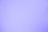Fototapeta Tęcza - Light purple gradient background