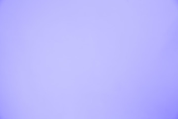 Light purple gradient background