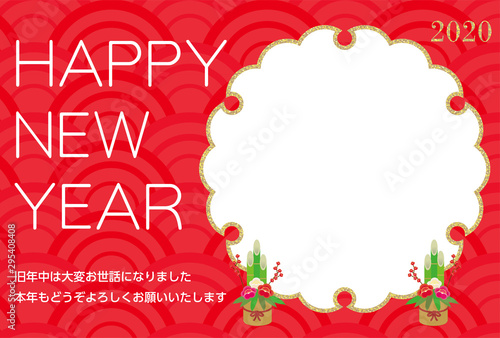 Fotolia アドビストックのデザイン かべいろ Com おしゃれ壁紙リフォーム貼り替え インクジェット壁紙のかべいろ Com Fotolia アドビストックのデザイン かべいろ Com おしゃれ壁紙リフォーム貼り替え インクジェット壁紙のかべいろ Com