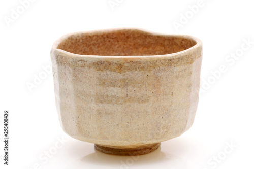 抹茶茶碗 茶道 Buy This Stock Photo And Explore Similar Images At Adobe Stock Adobe Stock