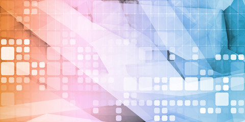 Software Engineering