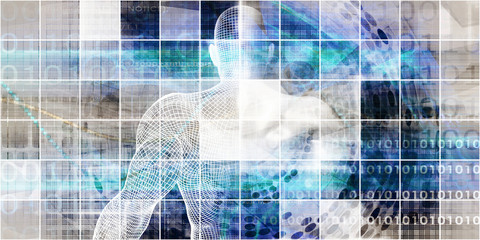 Medical Technology