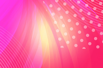 abstract, pattern, pink, illustration, design, texture, wallpaper, dots, halftone, blue, art, backdrop, graphic, color, light, circle, white, technology, concept, violet, circles, digital, colorful