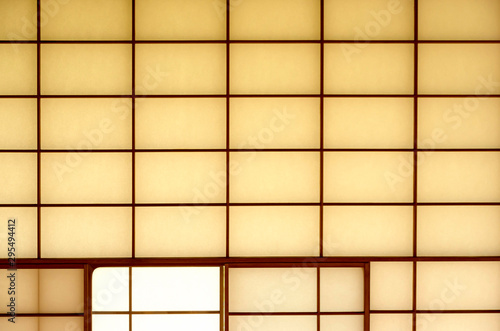 障子 背景素材 Stock Photo Adobe Stock 障子 背景素材 Stock Photo Adobe Stock