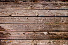 Brown Wood Plank Texture Background. Hardwood Floor