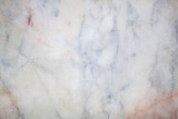 Fototapeta Desenie - white marble background