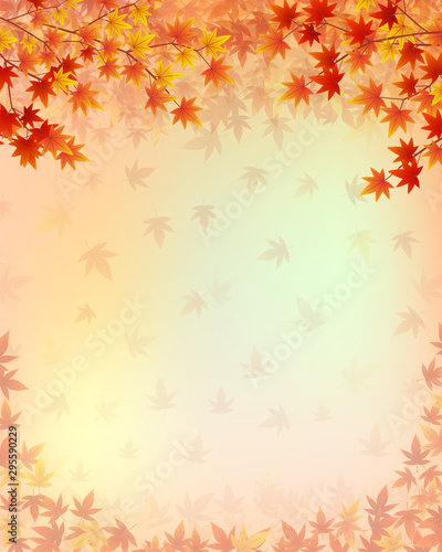 紅葉背景 Buy This Stock Vector And Explore Similar Vectors At Adobe Stock Adobe Stock 紅葉背景 Buy This Stock Vector And Explore Similar Vectors At Adobe Stock Adobe Stock