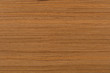 Natural brown teak veneer background for new exterior view. High quality texture.