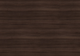 Dark seamless wood texture for interior and exterior