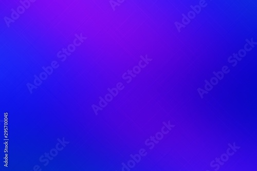 Pattern geometric lines abstract gradient,  technology digital.