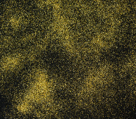 Wall Mural - glitter grunge background for graphic design resources.