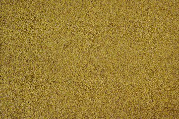 Wall Mural - glitter grunge background for graphic design resources.