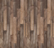 Seamless wood texture, hardwood floor texture	