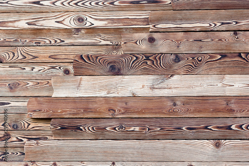Dekoracja na wymiar  drewniany-panel-3d-eco-drewno-plytki-3d-material-drewno-dab-wysokiej-jakosci-bezszwowa-realistyczna-tekstura
