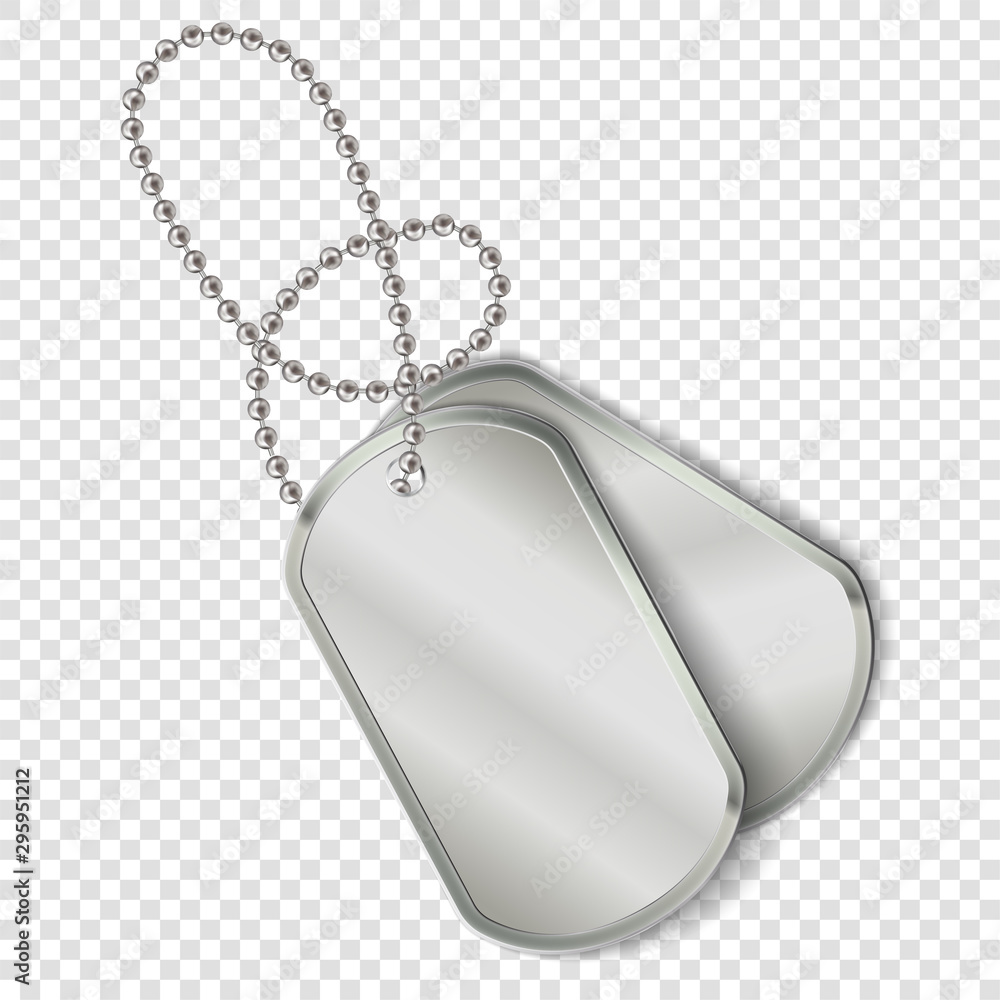 Tag army online